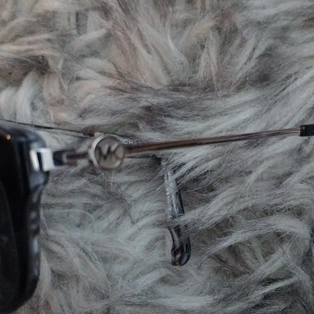Michael kors frames